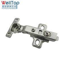 Maybe you would like to learn more about one of these? Tipe Engsel Pintu Kabinet Dapur Dapat Diatur 3d Buy Dapur Pintu Lemari Engsel Jenis Lembut Slosing 3d Kabinet Engsel 3d Kabinet Engsel Product On Alibaba Com