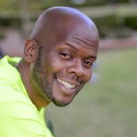 Derrick Stroud's Instagram, Twitter & Facebook