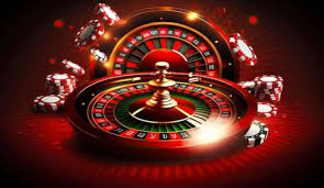 Casino SHBET – The Golden Address For Betting Enthusiasts