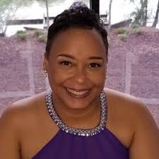 Carla Eubanks's Instagram, Twitter & Facebook