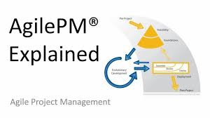Agilepm Project Management Foundation Practice Exam Udemy Course 100 Off In 2020 Practice Exam Project Management Udemy Courses