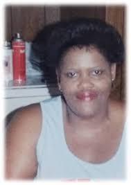 Annie Baker Obituary