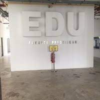 Berisi puisi pendidikan, pendek dan singkat terbaru 2021. Fakulti Pendidikan Uitm Puncak Alam Kuala Selangor Selangor