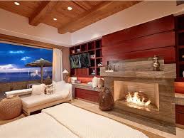 Последние твиты от bill gates (@billgates). Bill And Melinda Gates Bought A 43 Million San Diego California Beach House In 2020