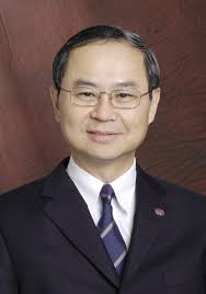 CUHK Appoints Prof. Fok Tai-fai as Pro-Vice-Chancellor