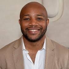 William Tsui's Instagram, Twitter & Facebook