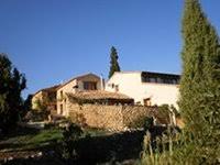 Casa rural adriana, montanejos ⭐ , spain, calle campos de arenoso, 22: 521 Casas Rurales En Montanejos Castellon Castello