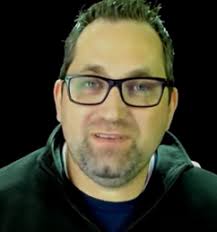 GAVIN FISH TRUE CRIME