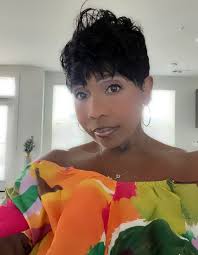 Peace and love discussion with various comments