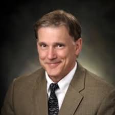 Dr. Glenn Cochran, MD