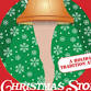 A Christmas Story