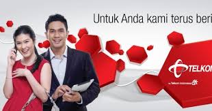Maybe you would like to learn more about one of these? Cara Daftar Paket Internet Super Murah Telkomsel Pulsapedia Com