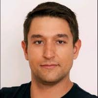 400+ "Ochocki" profiles