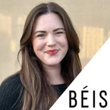 THE EVENT for retail logistics