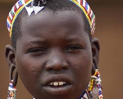 THE 5 BEST Maasai Mara National Reserve Photography Tours