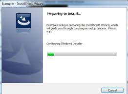 Maybe you would like to learn more about one of these? How To Change Backgroung Image Of Install Shield Dialogs Community