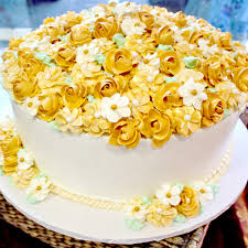 Maybe you would like to learn more about one of these? Pittsburgh Bakery And Desserts Flower Top And Flower Pot Cakes Pastries A La Carte