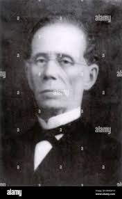 Manuel nunes hi-res stock photography and images