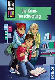 Ls models forum only hq legall stuff. Bvs Eopac Verbundkatalog Rheinland Pfalz