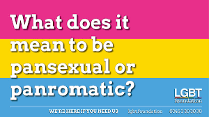 Reliability & build quality 4 out of 5 the one i have has done only 10k miles and looks like one or more previous owners. Lgbt Foundation On Twitter Today Is Pansexualvisibilityday Confused About What Pansexual Or Panromantic Means Not Sure What The Difference Is Between Pansexual And Bisexual We Ve Put Together This Handy Guide For You