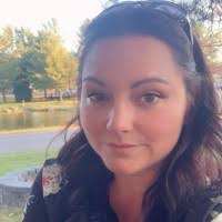 30+ "Pamela Storey" profiles