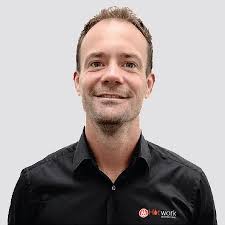 Hotwork Heat Treatment & Specialized Services