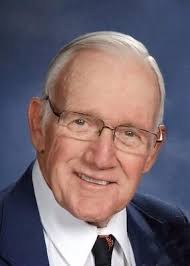 George Hackney Obituary (1935