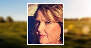 Shirley McMahon Obituary August 28, 2021