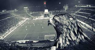 Besiktas Masaustu Kartal Hd Duvar Kagitlari Besiktasin En Guzel Hd Resimleri Yuksek Cozunurlukte Besiktas Resimleri Full Hd A Resimler Resim Duvar Kagitlari