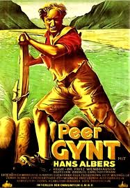 In the beginning, sons of norway was created to provide life insurance for its recently immigrated members. Peer Gynt 1934 Imdb