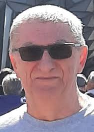 Wayne Brown Obituary (1957