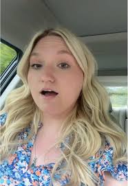 Meadville Family Farm and Hom