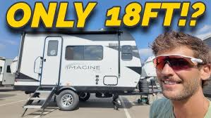 Unbelievable 2025 Forest River Wildwood Travel Trailer RV For Sale in  Attalla, AL