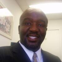 50+ "Vanterpool" profiles