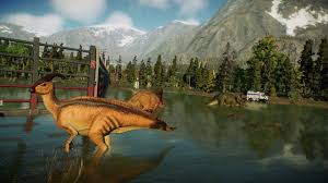 Out how to unlock these shops, and help your customers give you more money. Jurassic World Evolution 2 How To Unlock All Dinosaurs For Sandbox Mode