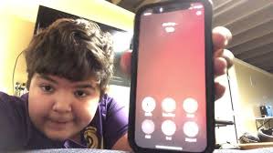 dennis grounds vampirina gets grounded