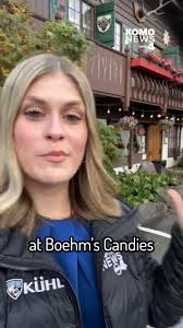 A teenager is facing serious charges after a wrong-way crash that killed a  driver