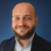 20+ "Eduard Luca" profiles