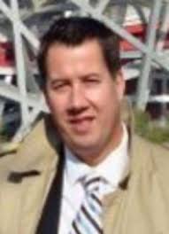 David T. Burt has been appointed Director Of Sales And Marketing at The  Ritz-Carlton, San Francisco