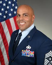 Joint Base San Antonio > Information > Biographies