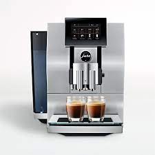 4.0 out of 5 stars. Best Coffee Beans For Jura Machines Coffee Beans Jura Coffee Machine Espresso Coffee Beans