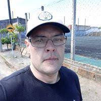 Scania unveils 'biggest ever truck for Australia'