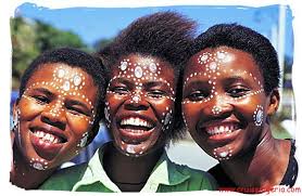 Chinenye Njoku (@Mz_chinnie)