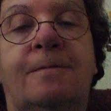 Photo de profil de Janine VILLA