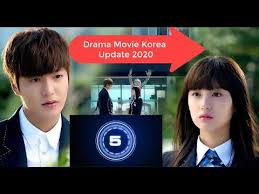 With a mix of romance and funny backdrops, these dramas never fail to touch the lives of their viewers and fans in many countries. Korea Romantic Movies 2020 Best Chinese Romantic Movies 2020 Korea Movies English Subtitle Youtube