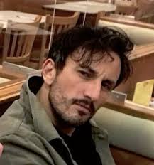 Episode #1: Walter Benn Michaels