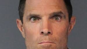 Reno man indicted for allegedly committing $3.5 million fraud scheme