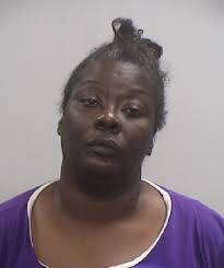 Homeless Woman Arrested for Assaulting Medical City Las Colinas Personnel