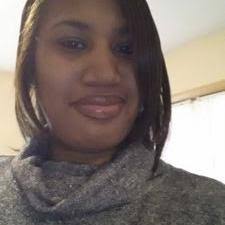 Fatima Barrett's Instagram, Twitter & Facebook