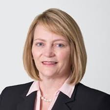 2015 PSC Annual Conference: Directory